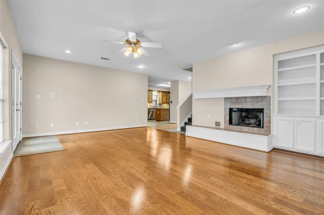 4123 Drake Street, Houston, TX 77005