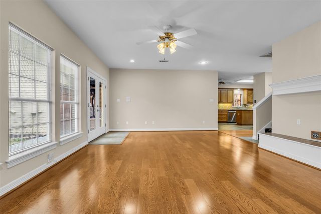 4123 Drake Street, Houston, TX 77005