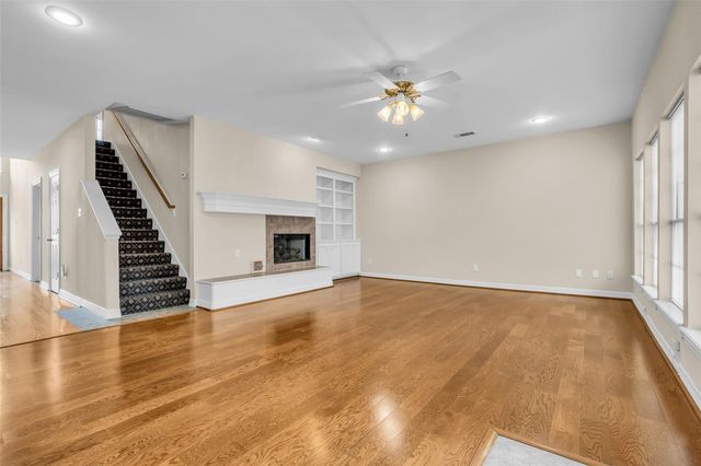 4123 Drake Street, Houston, TX 77005