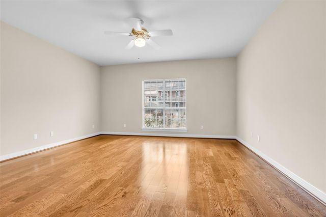 4123 Drake Street, Houston, TX 77005