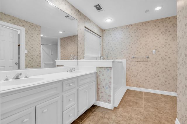 4123 Drake Street, Houston, TX 77005