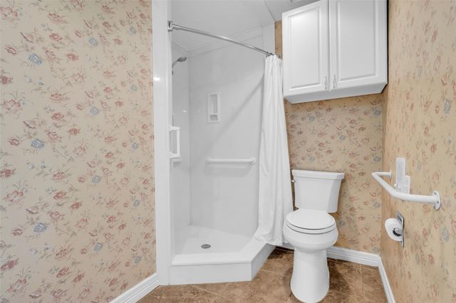 4123 Drake Street, Houston, TX 77005