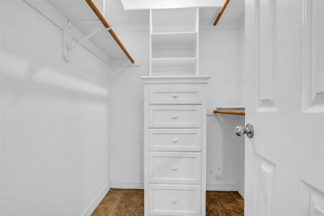 4123 Drake Street, Houston, TX 77005