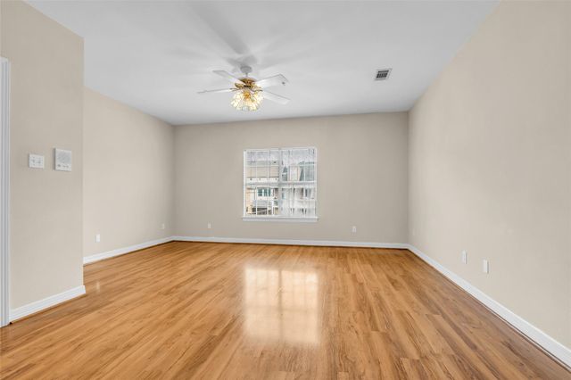 4123 Drake Street, Houston, TX 77005