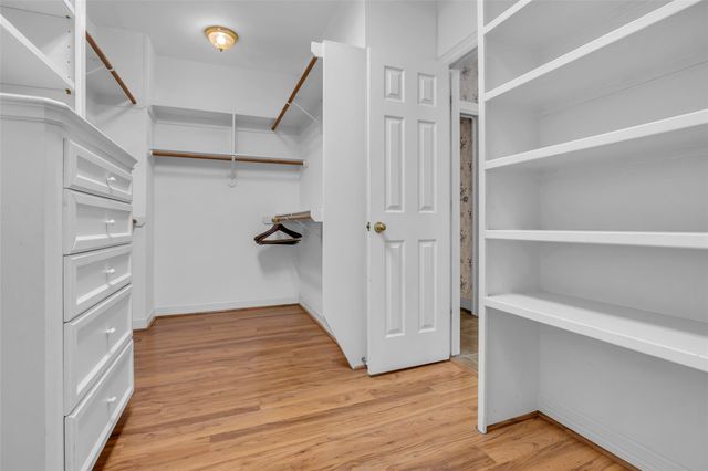 4123 Drake Street, Houston, TX 77005