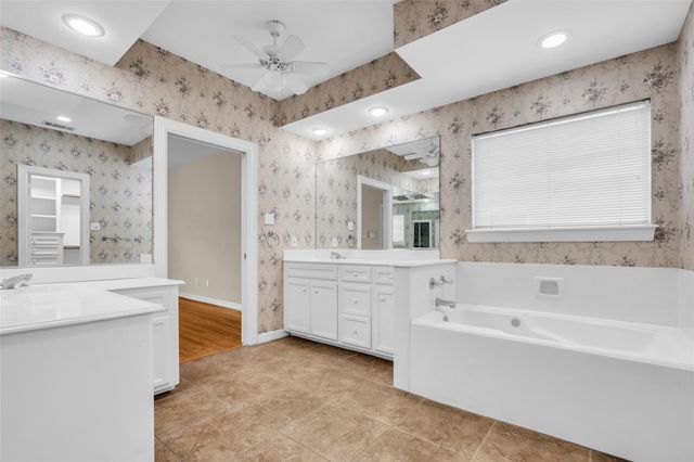 4123 Drake Street, Houston, TX 77005