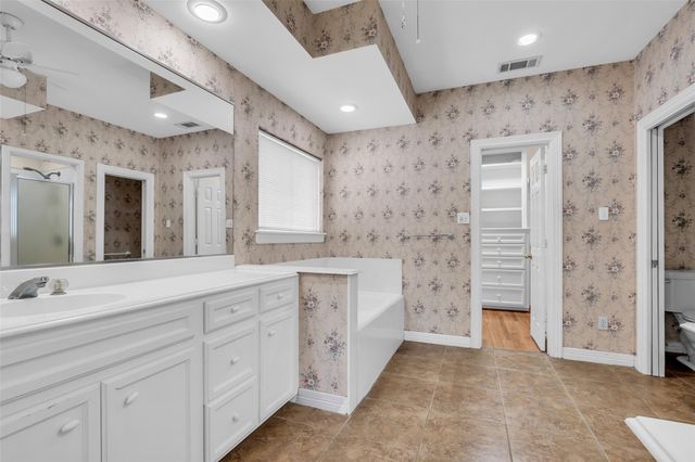 4123 Drake Street, Houston, TX 77005