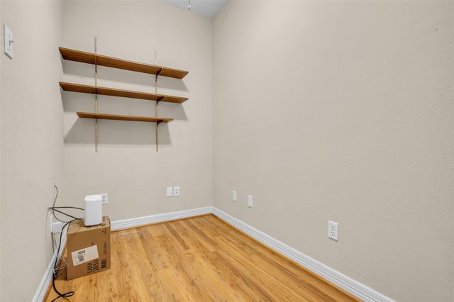 4123 Drake Street, Houston, TX 77005