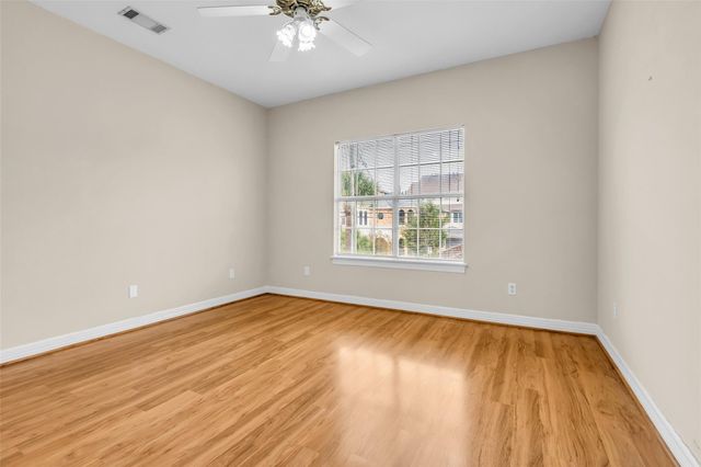 4123 Drake Street, Houston, TX 77005