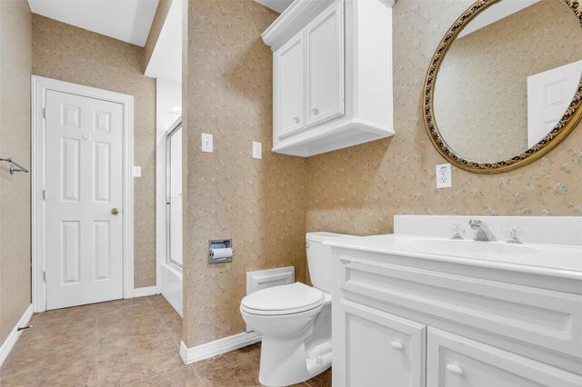 4123 Drake Street, Houston, TX 77005