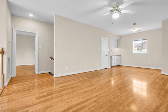 4123 Drake Street, Houston, TX 77005