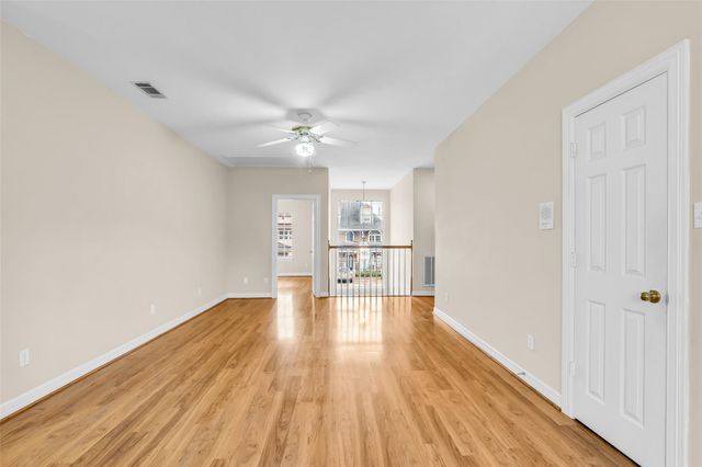 4123 Drake Street, Houston, TX 77005