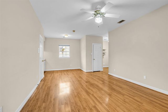 4123 Drake Street, Houston, TX 77005