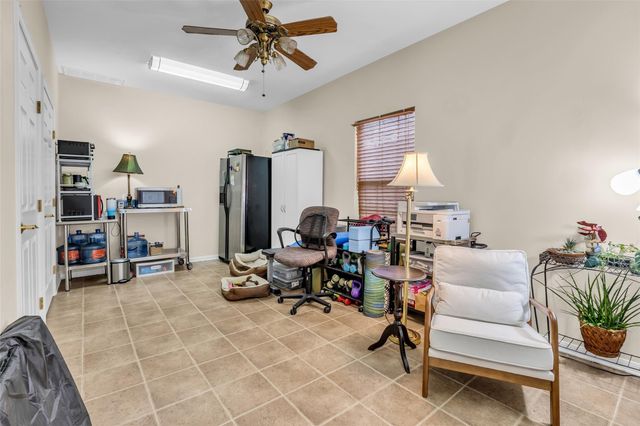 4123 Drake Street, Houston, TX 77005