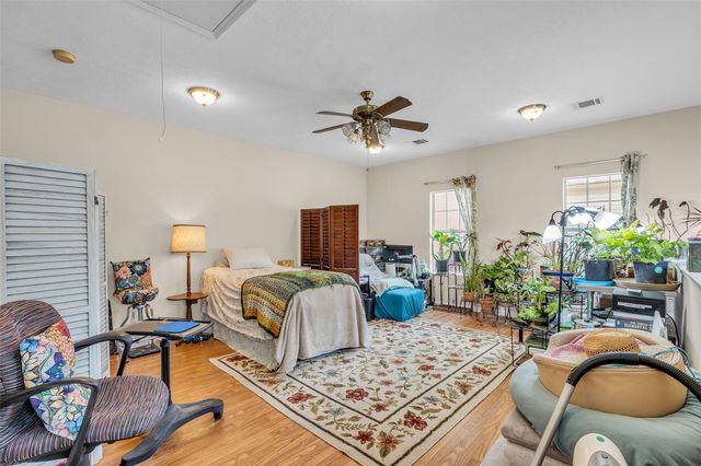 4123 Drake Street, Houston, TX 77005