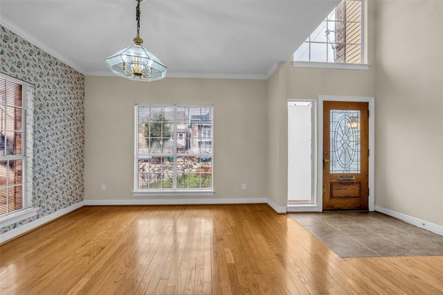 4123 Drake Street, Houston, TX 77005