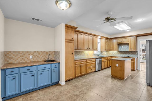 4123 Drake Street, Houston, TX 77005