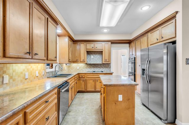 4123 Drake Street, Houston, TX 77005