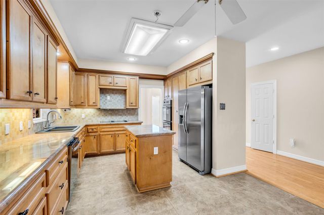 4123 Drake Street, Houston, TX 77005