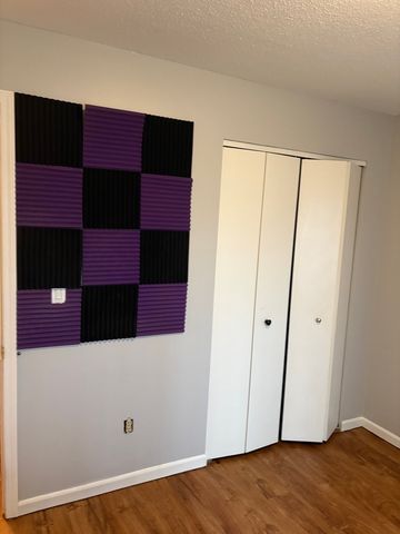 1710 Willow View Road 3, Urbana, IL 61802