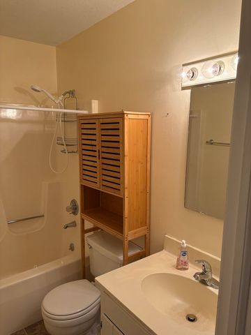 1710 Willow View Road 3, Urbana, IL 61802