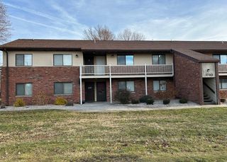 1710 Willow View Road 3, Urbana, IL 61802