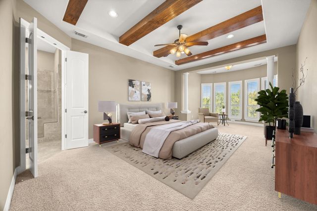 521 Horseback HOLW, Austin, TX 78732