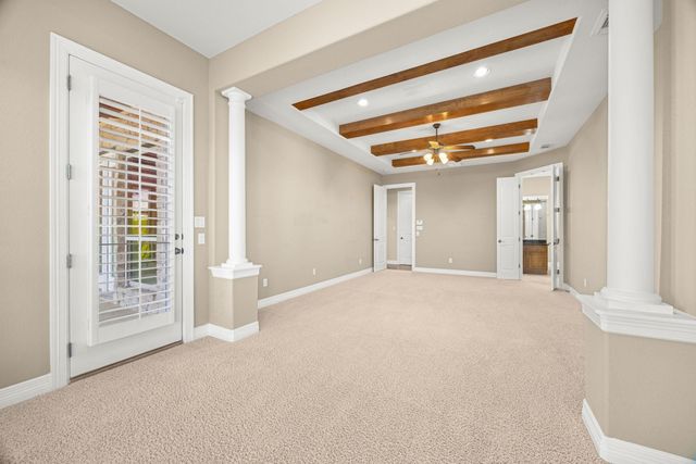 521 Horseback HOLW, Austin, TX 78732