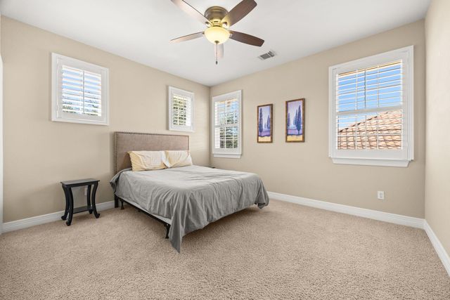 521 Horseback HOLW, Austin, TX 78732