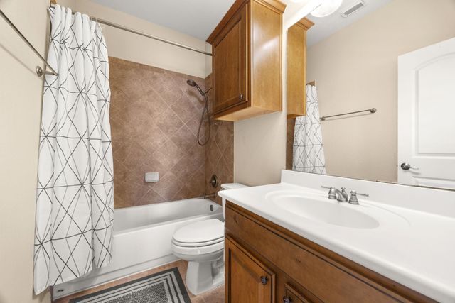 521 Horseback HOLW, Austin, TX 78732