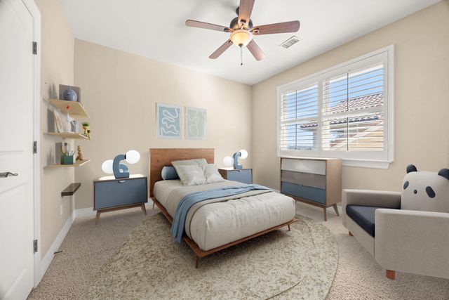 521 Horseback HOLW, Austin, TX 78732