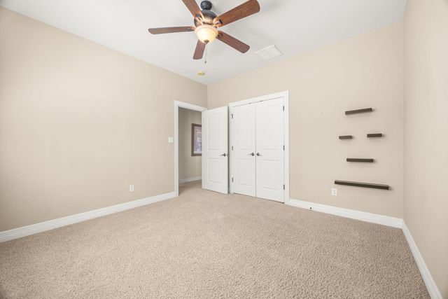 521 Horseback HOLW, Austin, TX 78732