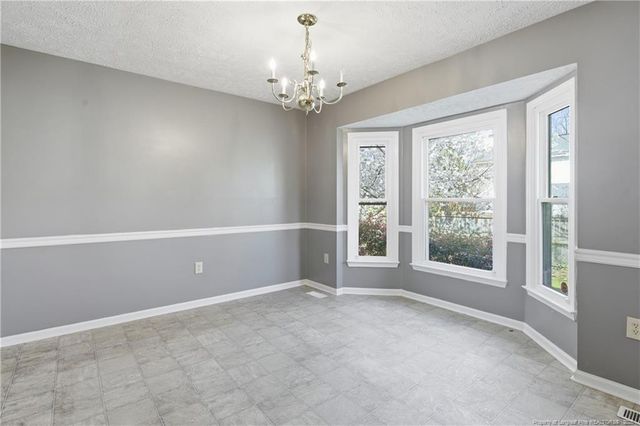 5204 Ballentine Street, Hope Mills, NC 28348