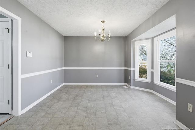 5204 Ballentine Street, Hope Mills, NC 28348