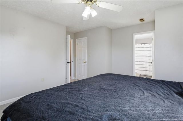 5204 Ballentine Street, Hope Mills, NC 28348