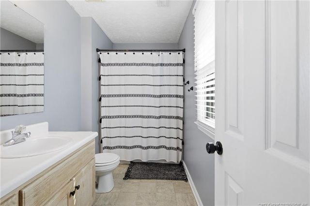 5204 Ballentine Street, Hope Mills, NC 28348