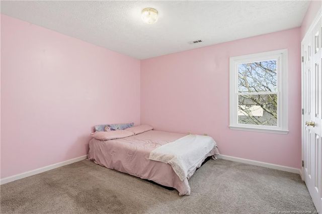 5204 Ballentine Street, Hope Mills, NC 28348