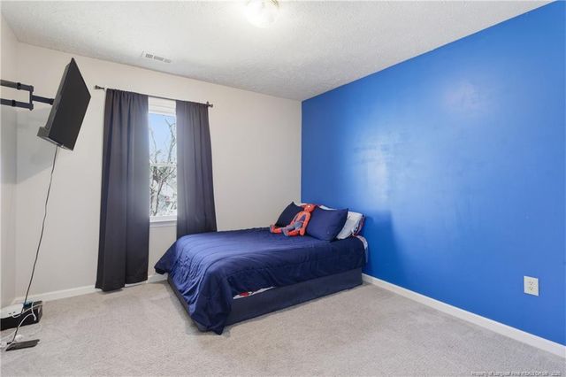 5204 Ballentine Street, Hope Mills, NC 28348