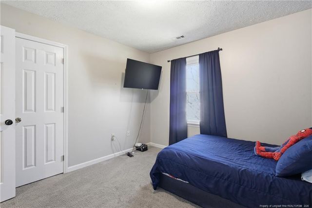 5204 Ballentine Street, Hope Mills, NC 28348