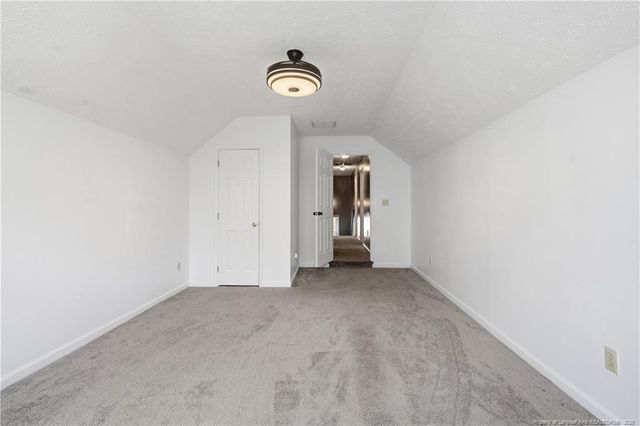 5204 Ballentine Street, Hope Mills, NC 28348