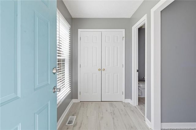 5204 Ballentine Street, Hope Mills, NC 28348