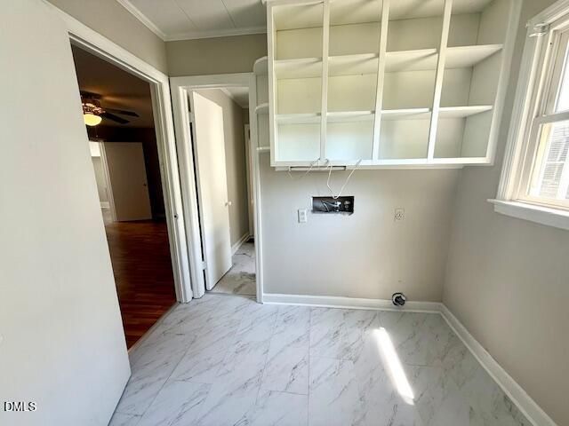 602 Coggeshall Street, Oxford, NC 27565