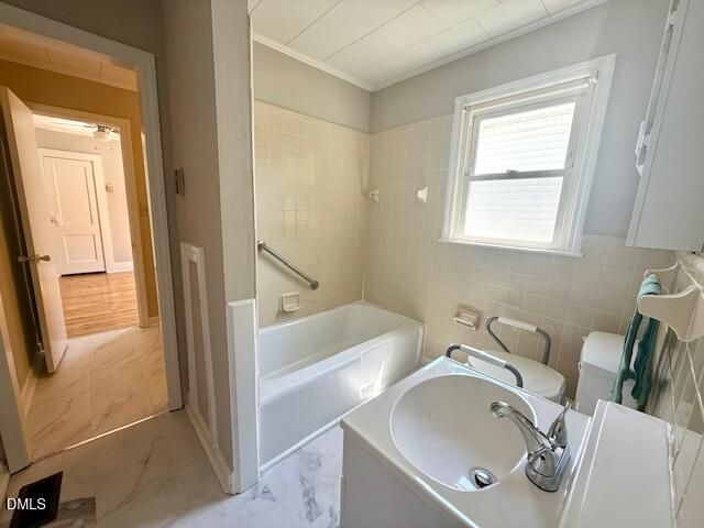 602 Coggeshall Street, Oxford, NC 27565