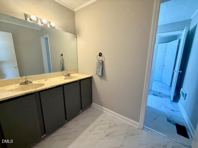 602 Coggeshall Street, Oxford, NC 27565
