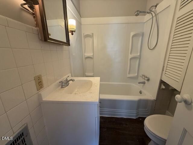 602 Coggeshall Street, Oxford, NC 27565