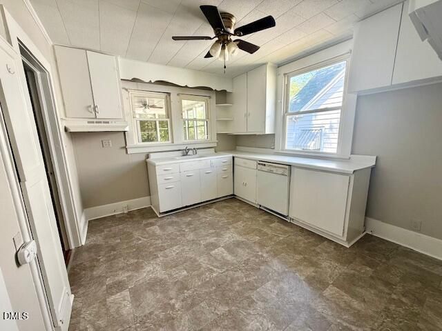 602 Coggeshall Street, Oxford, NC 27565