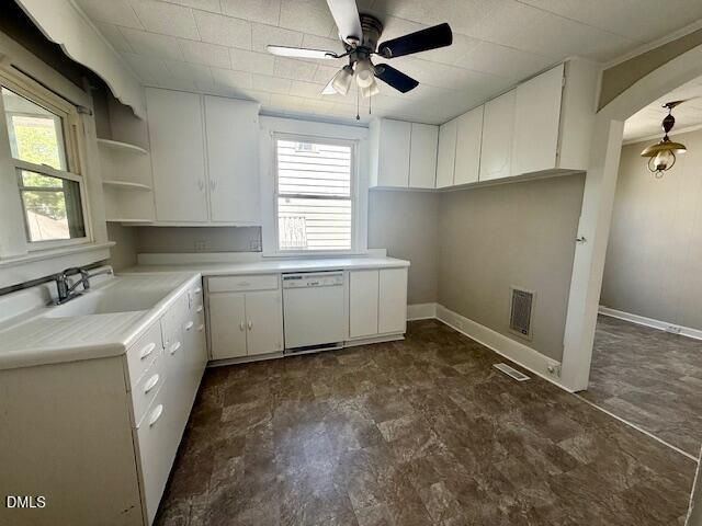 602 Coggeshall Street, Oxford, NC 27565