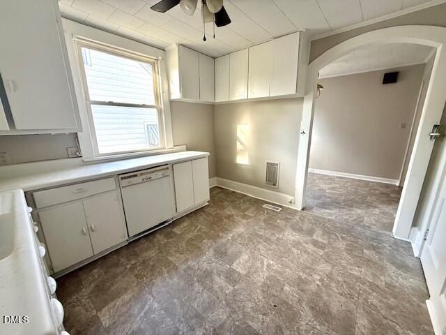 602 Coggeshall Street, Oxford, NC 27565