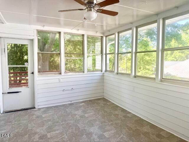 602 Coggeshall Street, Oxford, NC 27565