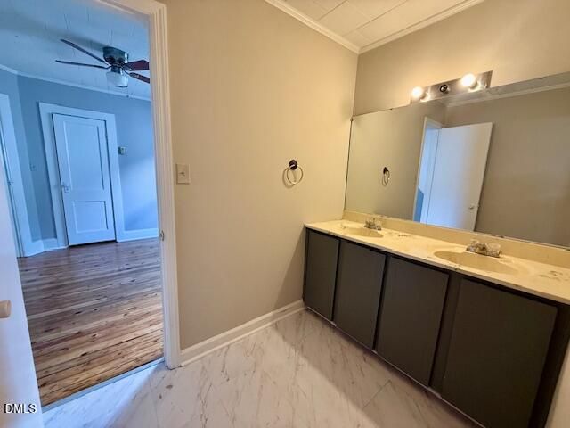 602 Coggeshall Street, Oxford, NC 27565